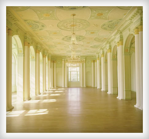 biltmore